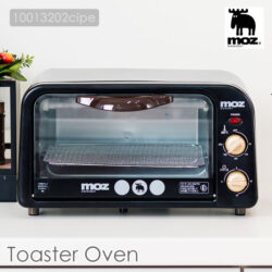 moz-toaster