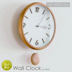 clock-koero