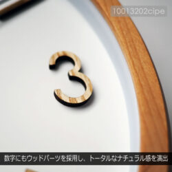 clock-koero