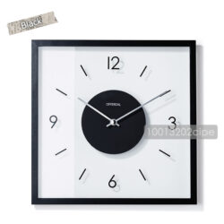 clock-laturi