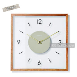 clock-laturi