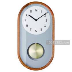 clock-tikanen