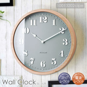 clock-twedt