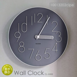 clock-boork