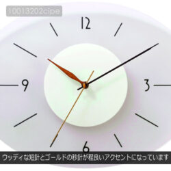 clock-ikola