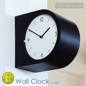 clock-madeto