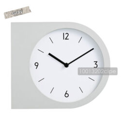 clock-madeto