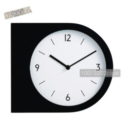 clock-madeto