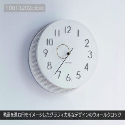 clock-mito