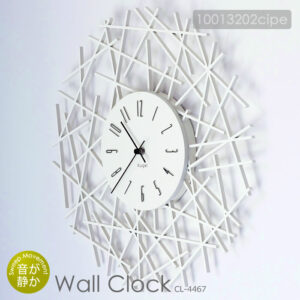 clock-talvi