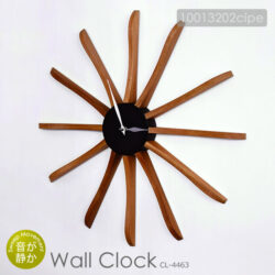 clock-terasto