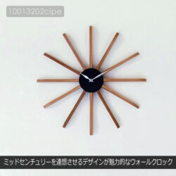 clock-terasto