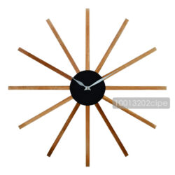 clock-terasto