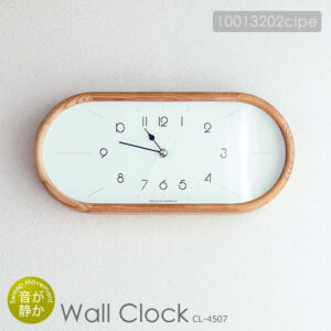 clock-curva