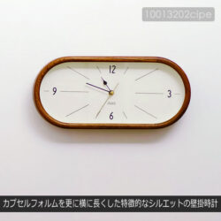 clock-curva