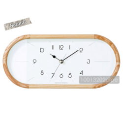 clock-curva