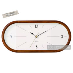 clock-curva