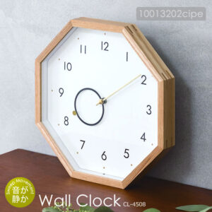 clock-enne