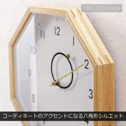 clock-enne