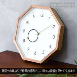 clock-enne