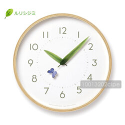 clock-tomarigi