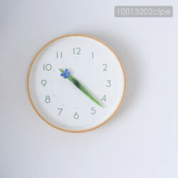clock-tomarigi